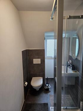 Foto - Etagenwohnung in Schleswig