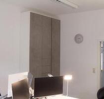 TOP Bürohaus! Eleganter Büroraum im EG - Schwerte