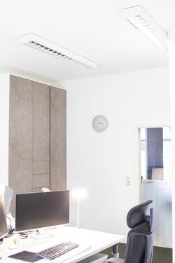 Foto - andere zur Miete in Schwerte