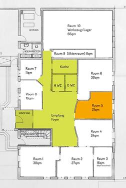 Foto - andere in Schwerte