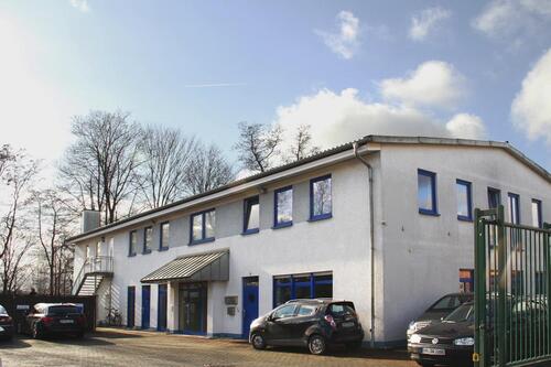 Foto - andere in Schwerte zur Miete