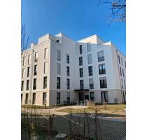 2-Zimmer-Wohnung mit attraktivem Grundriss: Balkon und Tiefgaragenoption! - Wetzlar