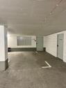 Foto - Tiefgaragen Stellplatz in Neuhausen-Nymphenburg zu vermieten
