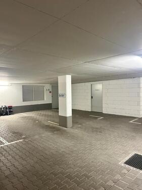 Foto - andere zur Miete in München