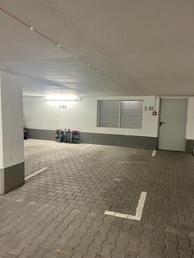 Foto - andere in München