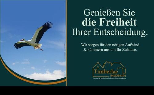 Foto - Vermietung! Hochwertiger Bungalow in Großefehn, überwiegend barrierefrei, provisionsfrei