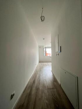 Foto - 1 Zimmer Etagenwohnung in Nürnberg