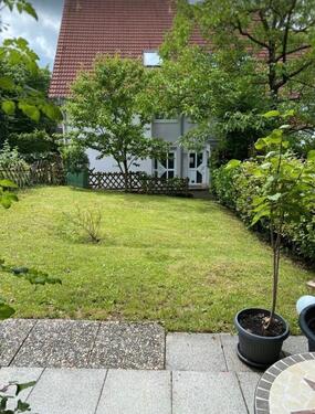 Foto - Etagenwohnung in Emmendingen zum Kaufen