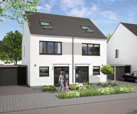 Foto - wunderschönes gehobenes Reihenmittelhaus Dülken 110 m2