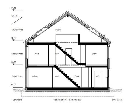 Foto - Einfamilienhaus in Viersen zur Miete