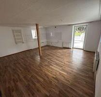 3 ZW in Tübingen Weilheim - 1.100,00&nbsp;EUR Kaltmiete, ca.&nbsp; 70,00&nbsp;m&sup2; in Tübingen (PLZ: 72072) Derendingen