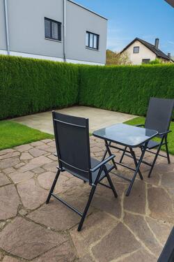 Foto - Neues Jahr, neues Haus – provisionsfreie Doppelhaushälfte