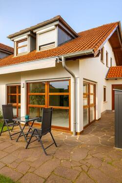 Foto - 5 Zimmer Einfamilienhaus zum Kaufen in Mutlangen