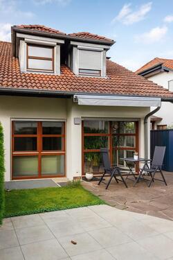 Foto - Einfamilienhaus in Mutlangen zum Kaufen