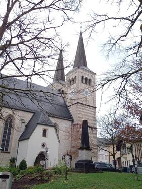 > Funktional - 650,00&nbsp;EUR Kaltmiete, ca.&nbsp; 65,00&nbsp;m&sup2;