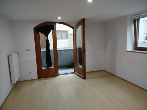 Foto - 2 Zimmer Etagenwohnung zur Miete in Berchtesgaden