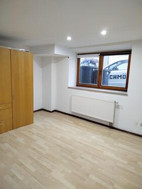 Foto - 2 Zimmer Etagenwohnung in Berchtesgaden