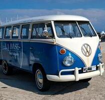 Wohnwagen Stellplatz ab sofort zu vermieten - Niddatal