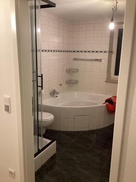 Foto - Schönes Reihenendhaus unweit Endhaltestelle Stadtbergen