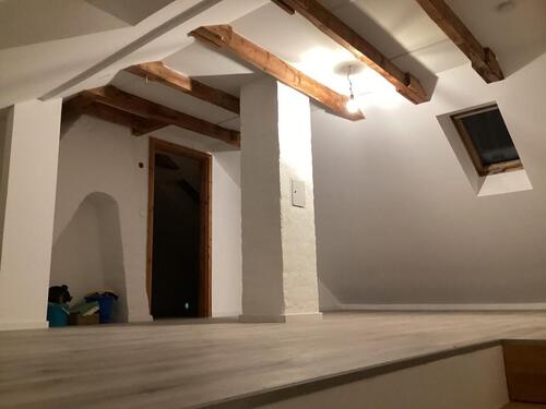 Foto - 6 Zimmer Einfamilienhaus zur Miete in Stadtbergen