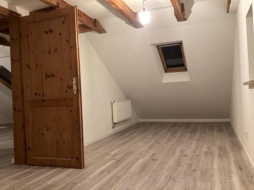 Foto - 6 Zimmer Einfamilienhaus in Stadtbergen