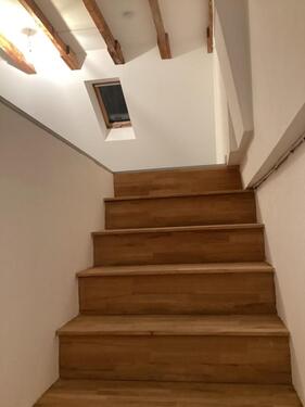 Foto - Einfamilienhaus in Stadtbergen zur Miete