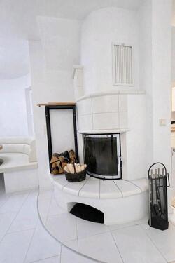 Foto - Charmante 3-Zimmer Wohnung - 1.100,00&nbsp;EUR Kaltmiete, ca.&nbsp; 70,00&nbsp;m&sup2;