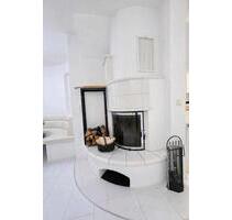 Charmante 3-Zimmer Wohnung - 1.100,00&nbsp;EUR Kaltmiete, ca.&nbsp; 70,00&nbsp;m&sup2; in Steinenbronn (PLZ: 71144)