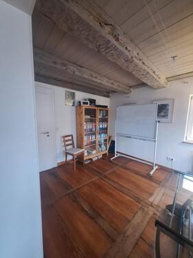 Foto - andere zur Miete in Ettenheim