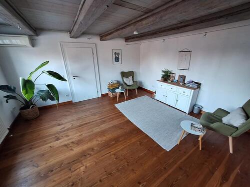 Foto - andere in Ettenheim