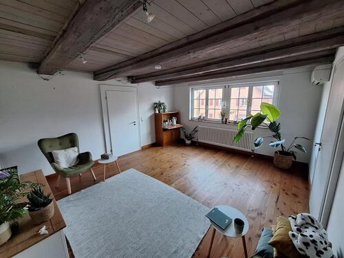 Foto - andere in Ettenheim zur Miete