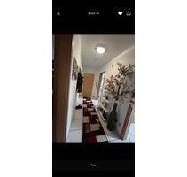 2 Raumwohnung in Neudietendorf - 650,00&nbsp;EUR Kaltmiete, ca.&nbsp; 56,00&nbsp;m&sup2; in Rudolstadt (PLZ: 07407)