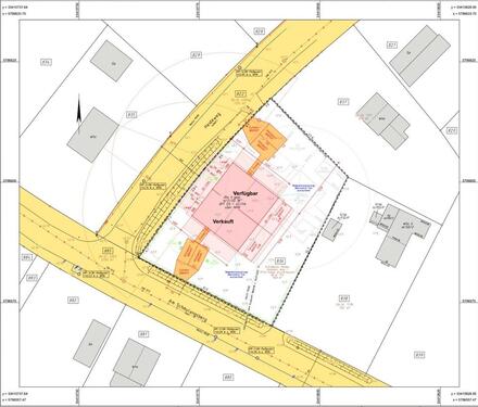 Foto - Doppelhaushälfte in Königs Wusterhausen zum Kaufen