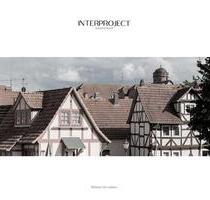 Geräumige 2-Zi-Whg im Herzen von Bad Hersfeld