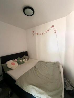 Foto - Wohnung zu vermieten - 762,00&nbsp;EUR Kaltmiete, ca.&nbsp; 44,00&nbsp;m&sup2;