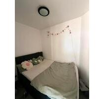 Wohnung zu vermieten - 762,00&nbsp;EUR Kaltmiete, ca.&nbsp; 44,00&nbsp;m&sup2; in Heppenheim (Bergstraße) (PLZ: 64646)