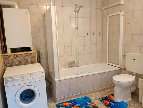 Foto - andere zur Miete in Oberharz am Brocken