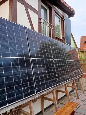 Foto - andere in Oberharz am Brocken