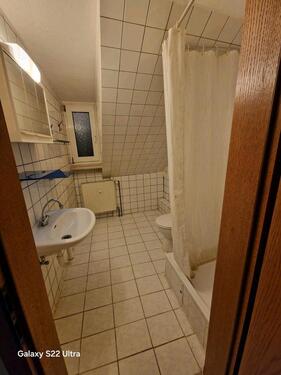 Foto - Wohnung zur miete - 600,00&nbsp;EUR Kaltmiete, ca.&nbsp; 35,00&nbsp;m&sup2;