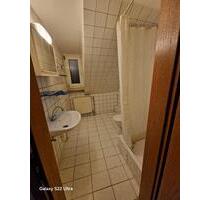 Wohnung zur miete - 600,00&nbsp;EUR Kaltmiete, ca.&nbsp; 35,00&nbsp;m&sup2; in Mannheim (PLZ: 68161) Innenstadt