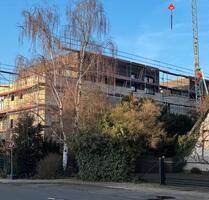 Neubau 2 Zi Penthouse Whg | 83qm | 50qm Dachterrasse | OS-Hellern - Osnabrück