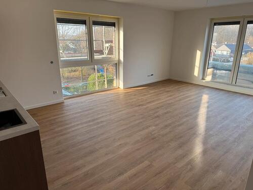 Foto - Einfamilienhaus in Osnabrück zur Miete