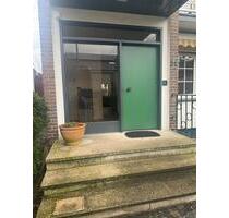 Zentrumnahes Reihenendhaus in Kevelaer - Weeze