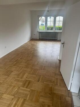 Foto - 3 Zimmer Reihenhaus in Weeze