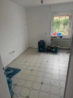 Foto - Reihenhaus in Weeze zur Miete