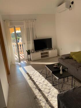 Foto - andere in Landsberg am Lech