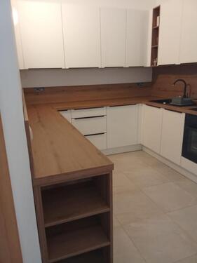 Foto - andere in Landsberg am Lech zur Miete