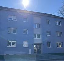 Umweltfreundliches Wohnen mit Wärmepumpe bei VIVAWEST. - Dortmund Hombruch