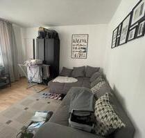 Wochnug kein Jobcenter! - 315,00&nbsp;EUR Kaltmiete, ca.&nbsp; 35,00&nbsp;m&sup2; in Oberhausen (PLZ: 46119) Rothebusch