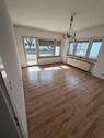 Foto - 3 Zimmer Wohnung - 900,00&nbsp;EUR Kaltmiete, ca.&nbsp; 86,00&nbsp;m&sup2;